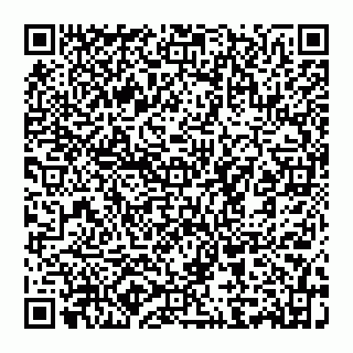 vCard 73023937672