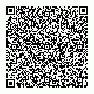 vCard 73023937673