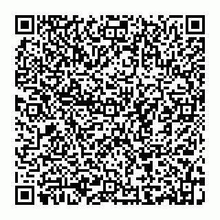 vCard 73023937674