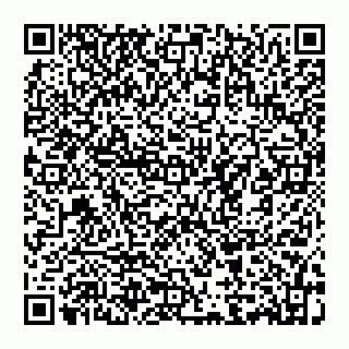 vCard 73023937675