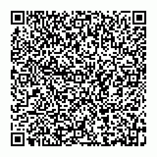 vCard 73023937676