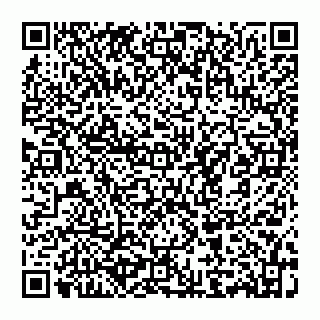 vCard 73023937677