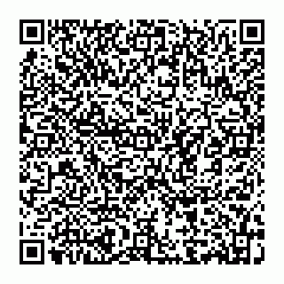 vCard 73023937678