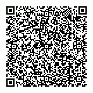 vCard 73023937679