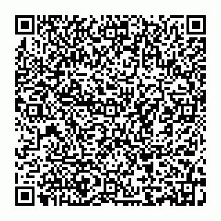 vCard 73023937680