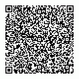 vCard 73023937681