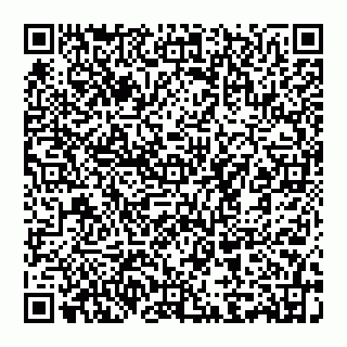 vCard 73023937682