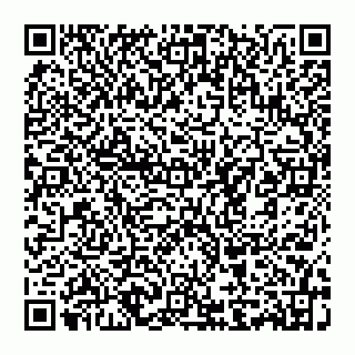 vCard 73023937683