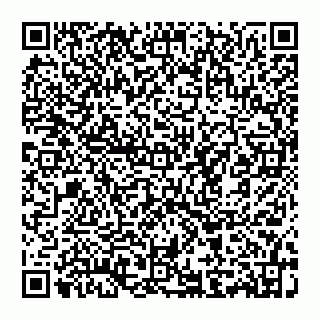 vCard 73023937684