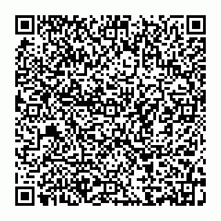 vCard 73023937685
