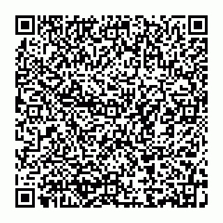 vCard 73023937686
