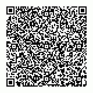 vCard 73023937687