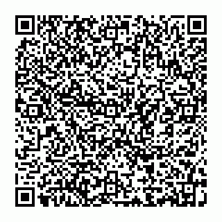 vCard 73023937688