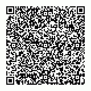 vCard 73023937689