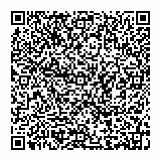vCard 73023937690