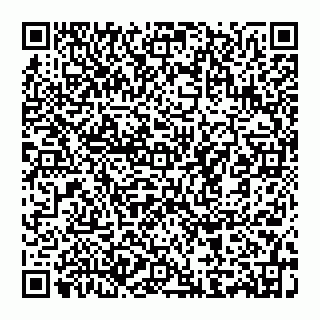 vCard 73023937691