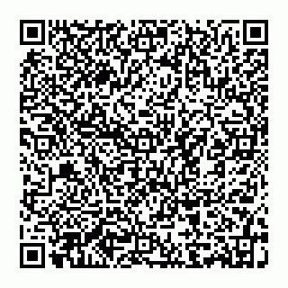 vCard 73023937692