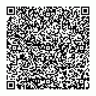 vCard 73023937693