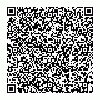 vCard 73023937694