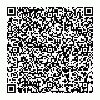 vCard 73023937695