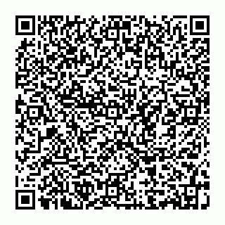 vCard 73023937696