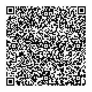vCard 73023937697