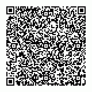 vCard 73023937698