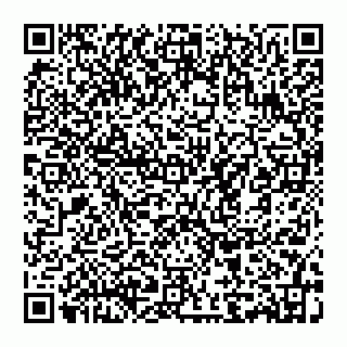 vCard 73023937699