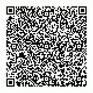 vCard 73023937700