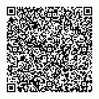 vCard 73023937701