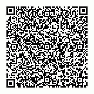 vCard 73023937702