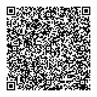 vCard 73023937703