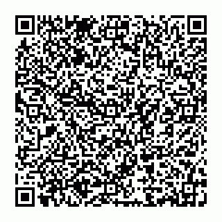 vCard 73023937704