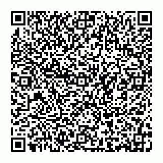 vCard 73023937705
