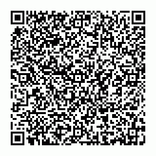 vCard 73023937706