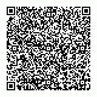 vCard 73023937707