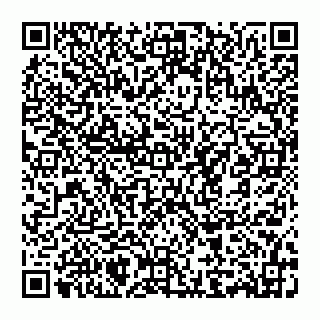 vCard 73023937708
