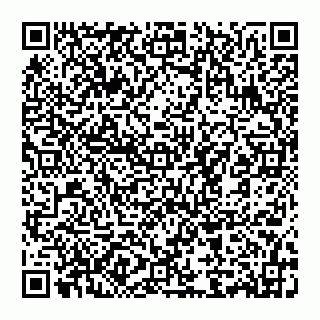 vCard 73023937709