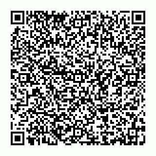 vCard 73023937710