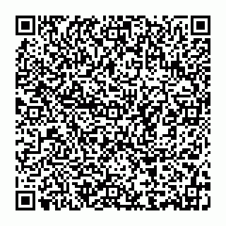 vCard 73023937711
