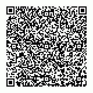 vCard 73023937712