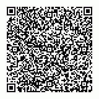 vCard 73023937713