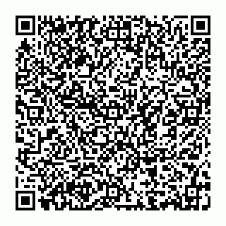 vCard 73023937714