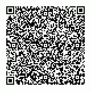 vCard 73023937715