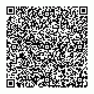 vCard 73023937716