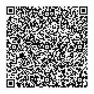 vCard 73023937717