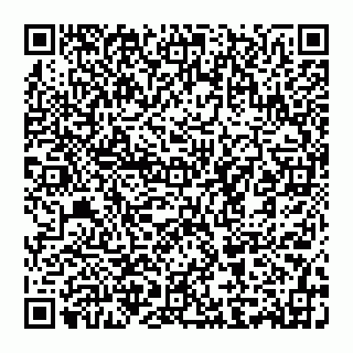 vCard 73023937718