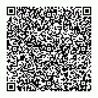 vCard 73023937719