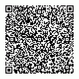 vCard 73023937720