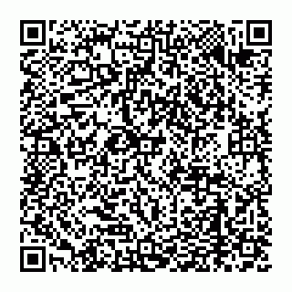 vCard 73023937721